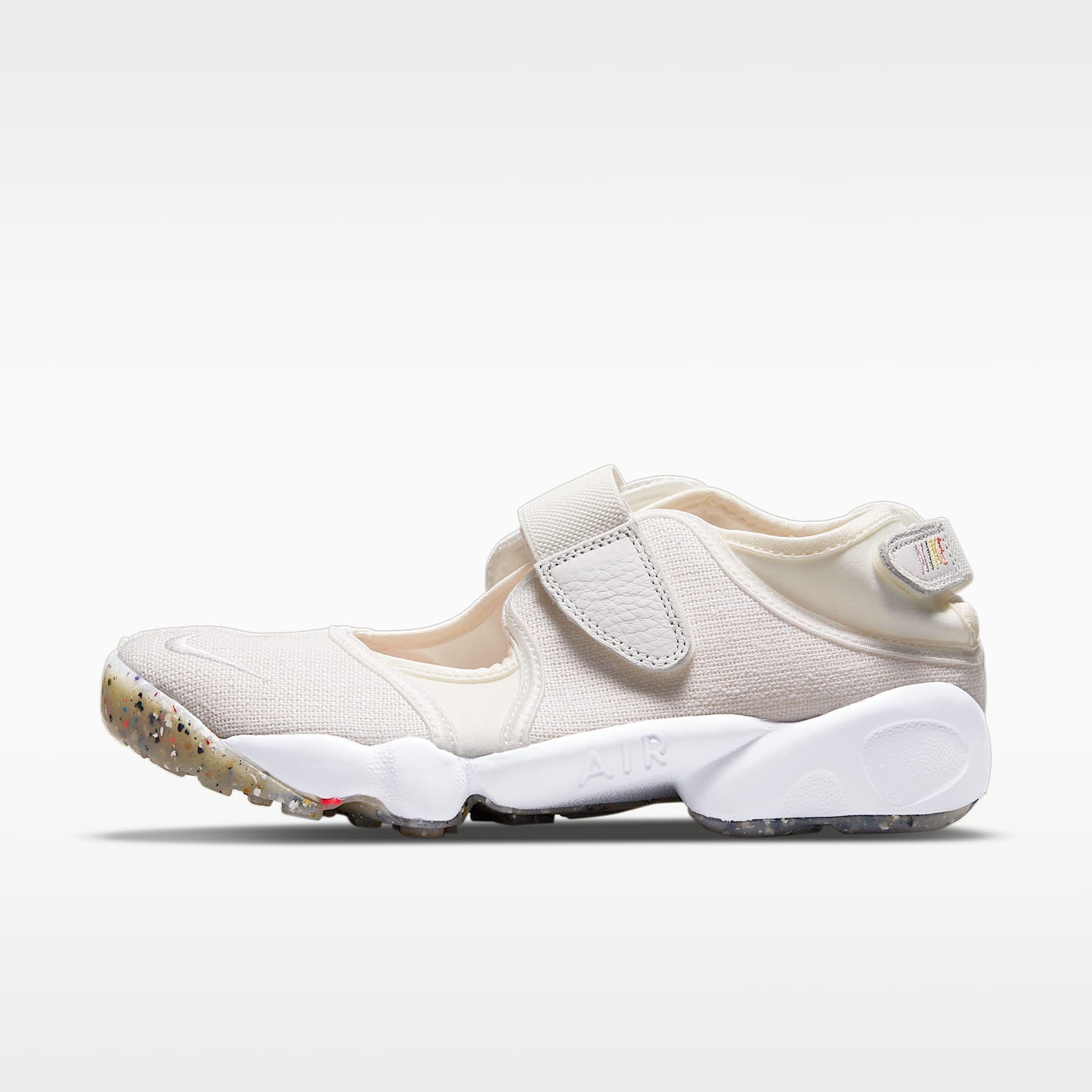 NIKE公式】ナイキ エア リフト ウィメンズシューズ.オンラインストア